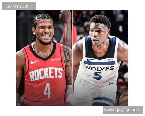 2018年3月19日火箭队与森林狼队激战回顾精彩瞬间与赛后分析