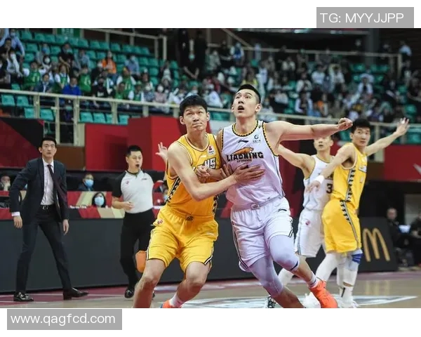 2020至2021赛季浙江队与广东队的精彩对决回顾与分析