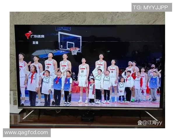 CBA精彩对决北京队迎战广东队视频回顾与赛后分析