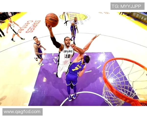 98湖人对决马刺的经典之战回顾与精彩瞬间分析