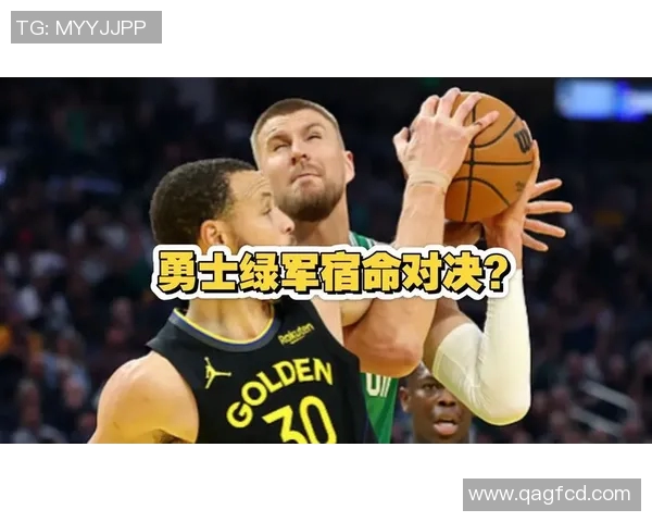 勇士在激烈对决中以128比120战胜小牛展现强大实力