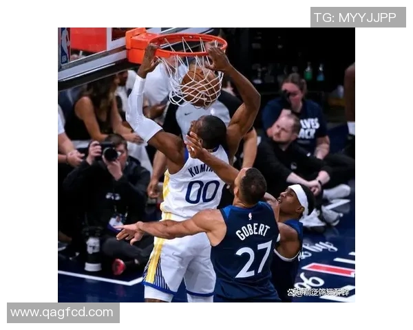 勇士与森林狼激战2017年11月精彩回顾与赛况分析