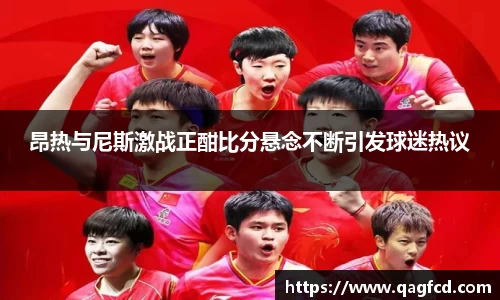 Bwin体育官网