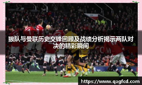 bwin必赢app平台